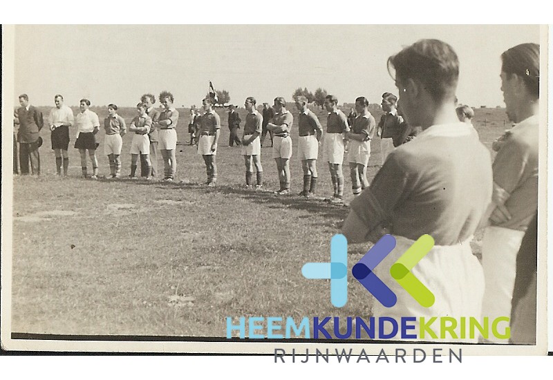 rijnland 161